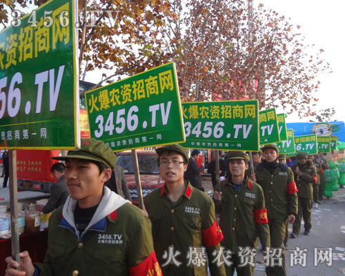 �𱬾W(w��ng)�ֺ��韵�������(sh��)���ѽ�(j��ng)��ӡ���ИI(y��)������