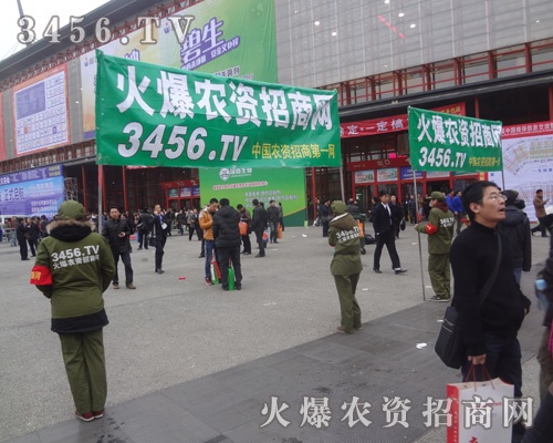 ��28��ֲ����(hu��)���������҂��x�o���