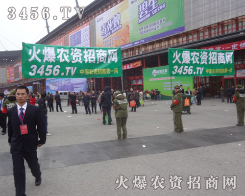 �������ѱ��ǹ�M�����������ʎ�ßoӰ�oۙ