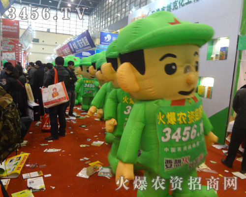 �ڻ�ἤ����c(di��n)ȼ������ģ����ǰ����ֲ����(hu��)��