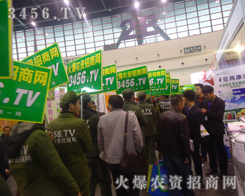 �𱬈F꠲��೬Խ����(chu��ng)��o��