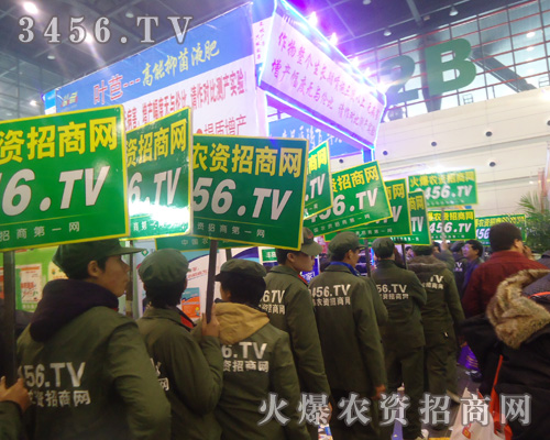 �Ļ𱬈F(tu��n)ꠣ����e�O�Ĉ������Լ����΄�(w��)��؟(z��)��