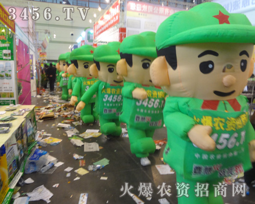 �𱬿�ͨ��ģ�����(du��)�������ꇄ���^����