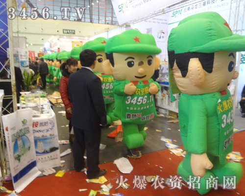 �𱬿�ͨ��ģ���������չʾ���W�����L��