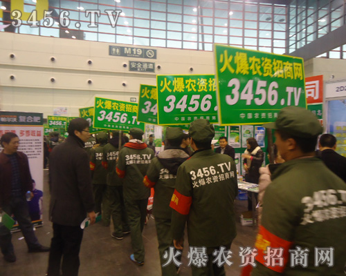 ֲ����(hu��)�����_(t��i)��(du��)�ڻ��r(n��ng)�Y�W(w��ng)��(l��i)�f(shu��)���ǙC(j��)��