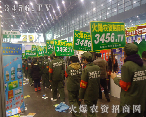 �𱬈F(tu��n)��B��(qi��ng)����־�A���˅����˵��J(r��n)���c��