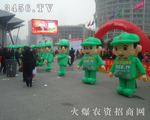 �𱬚�ģ�����(du��)����M(m��n)�Ĺ�������^��(zh��n)��