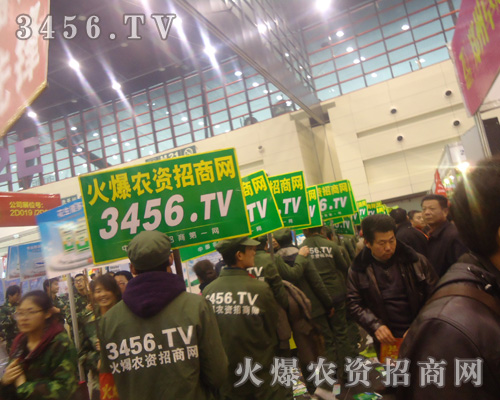 �ɿ��ǿ���и�Ĵ�ƴ��(chu��ng)�������