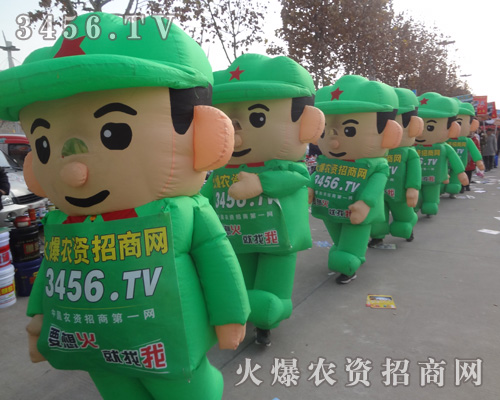 ��ͨ��ģ������׌���ӡ����̡���ǰһ��