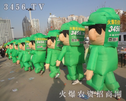 ��ͨ��ģ�����������ݳʬF(xi��n)��������韵Ě��