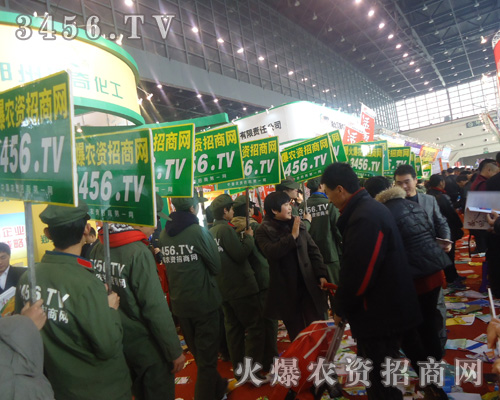 �ɐ�(��i)ҫ�۵ľGɫ܊�b׌�˴��_(k��i)�۽�