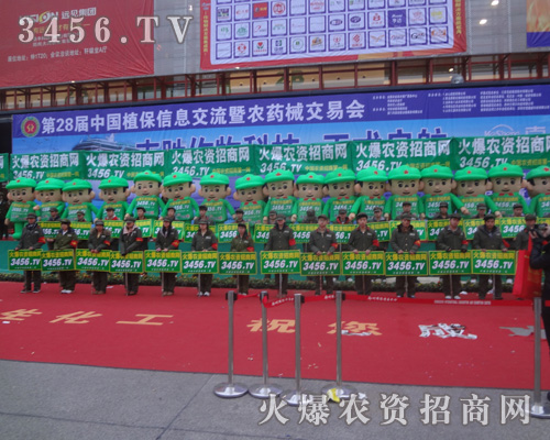 �������(du��)�飬�ߴ�������Ӣ���Sˬ