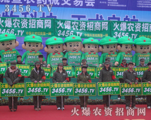 �������(du��)���������ꇄ�(sh��)���@������