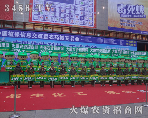 ��ȫ���Ը����ǻ��r(n��ng)�Y���̾W(w��ng)���Ƅ�����