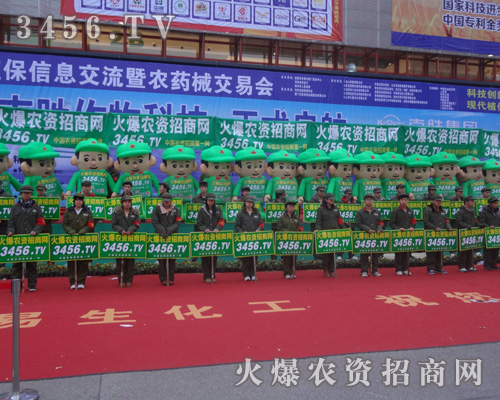 �𱬾Gɫ܊�b�����(du��)�飬�ߵ����ﶼ�ܴ�Ӳ��