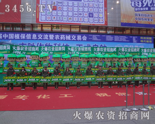 ���ƏV����������