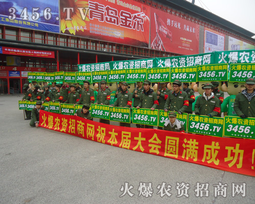 �ɹ�Դ�ڌ�(du��)�Լ��ć�(y��n)��Ҫ��Դ�ڲ�и��׷��