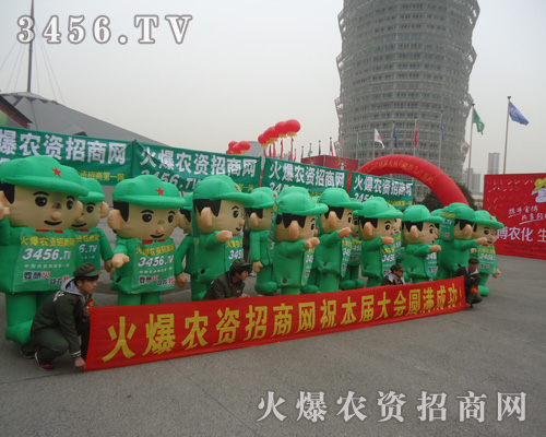 ����M�Ļ𱬾Gɫ܊�b���������һ���oǰ