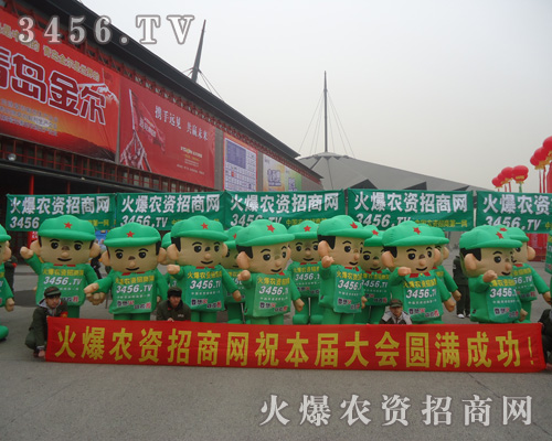 �L(f��ng)�A��ï�ľGɫ܊�b�����(du��)�����Ó�f����