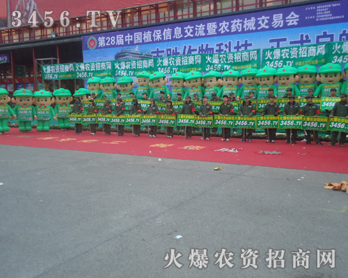 �����h��ĥ�Z����÷�����Կຮ��