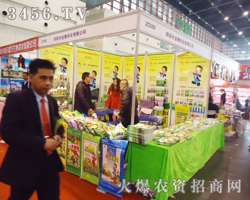 �����r(n��ng)��