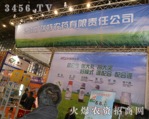 ��(j��)�Ϻ������r(n��ng)ˎ����؟(z��)�ι�˾