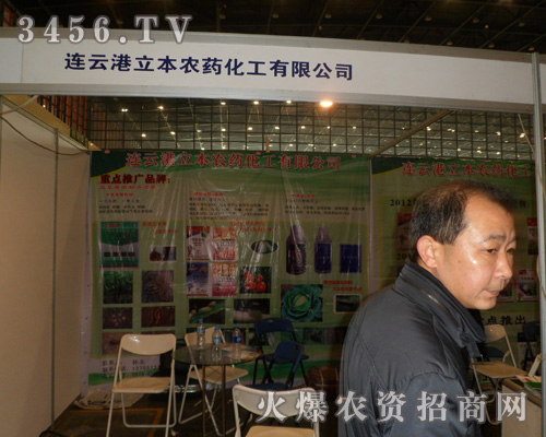 �B�Ƹ������r(n��ng)ˎ�������޹�˾