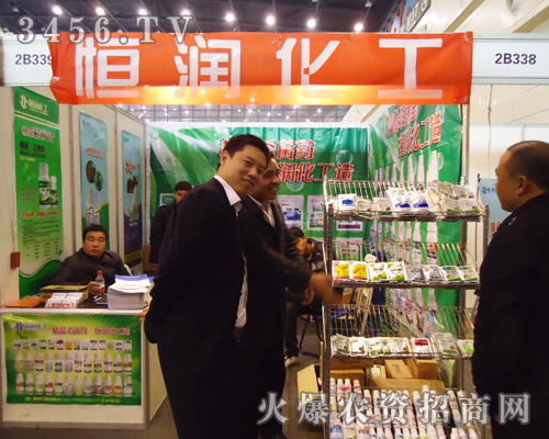 �㝙(r��n)����