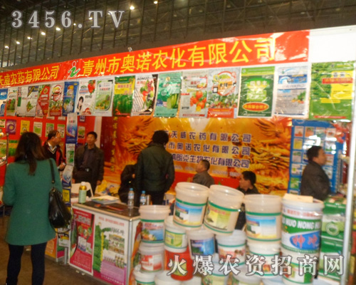 �����ЊW�Z�r(n��ng)��