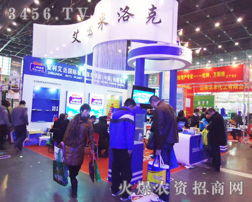 �������_