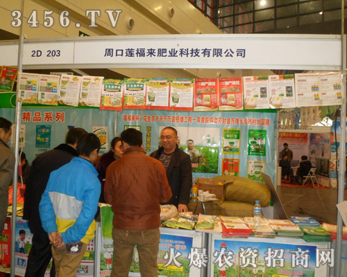 �ܿ�ɏ����(l��i)�ʘI(y��)�Ƽ�