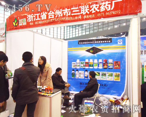 �㽭ʡ�_(t��i)������(li��n)�r(n��ng)ˎ�S