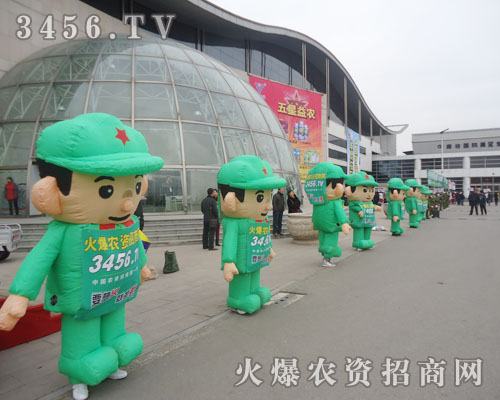 �����J��ؓ؟�����^ÿһ���ܳɞ�ʧ����ڵļ���(ji��)