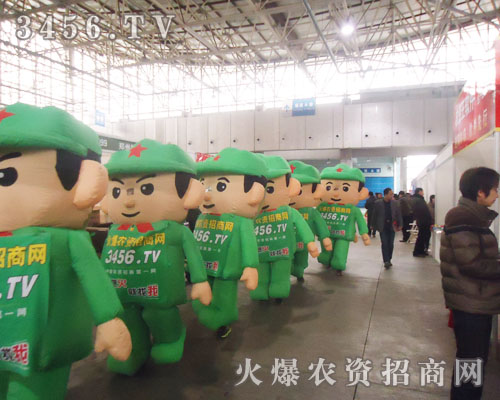 ������ע�����߷ֿ���ƴ