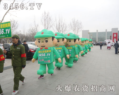 ���������õľ�����ò����r(n��ng)�Y�W(w��ng)�������ƏVȫ���Ը�