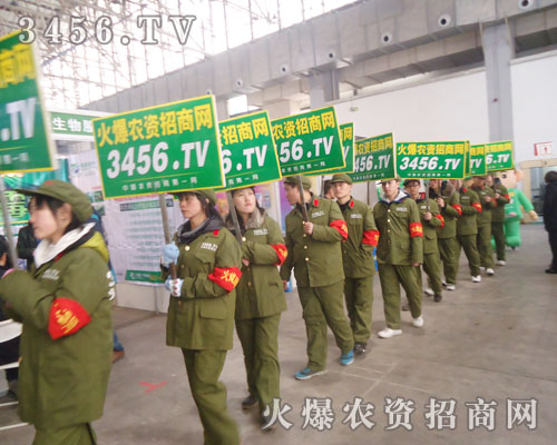 �Gɫ܊�b�ٴ�����ӱ�ֲ����