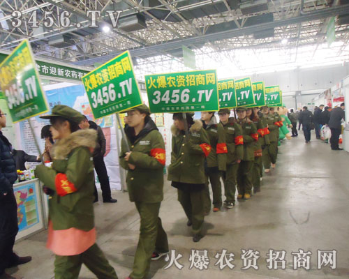 ���r(n��ng)�Y���̾W(w��ng)�������ѽ�(j��ng)��������