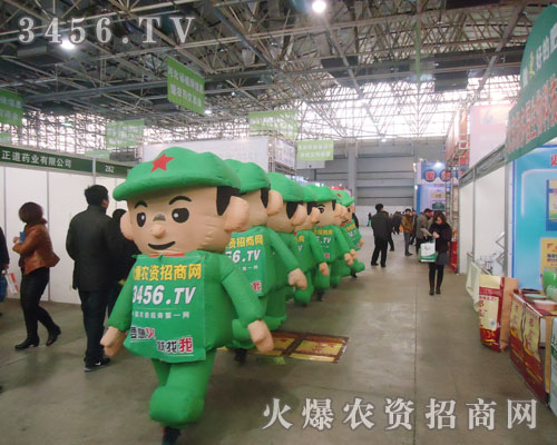 ��������һ�N�ˑB(t��i)