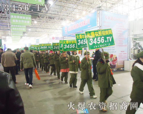 �Gɫ܊�b�ٴ����³���