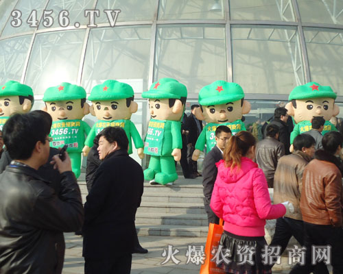 �{�S���\�Ķ��Ǌ^��