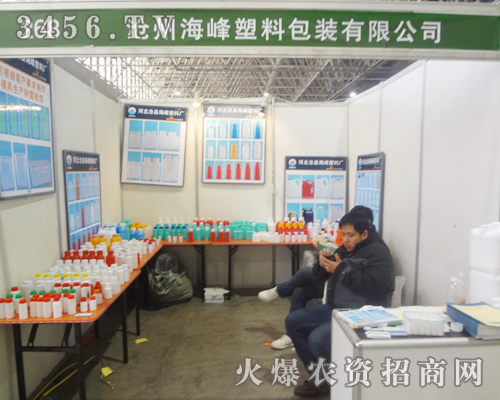 ���ݺ������ϰ��b���Ӻӱ�ֲ������