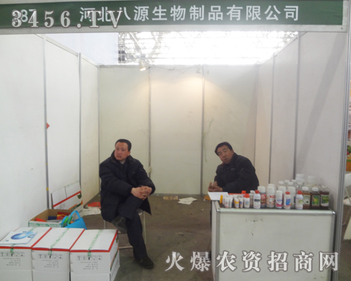 �ӱ���Դ������Ʒʢ�b����2013�ӱ�ֲ����(hu��)