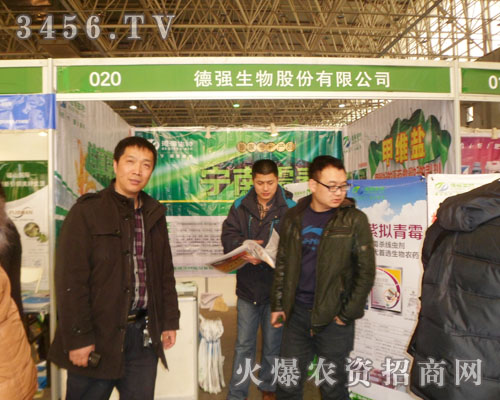 ��(qi��ng)����ʢ�b����2013�ӱ�ֲ���p������