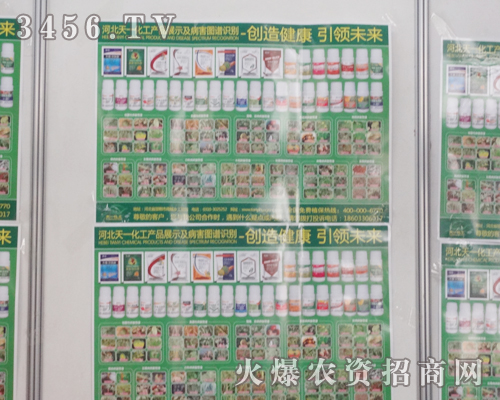     �ӱ���һ���������ӱ�ֲ����չ�L��