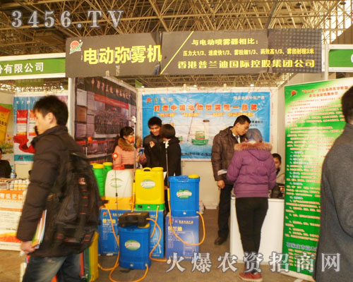 ���m���ںӱ��r(n��ng)�Yչ�����̲�����