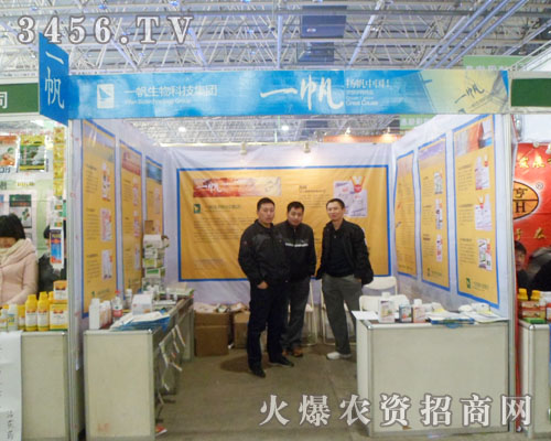 һ������2013�ںӱ�ֲ������