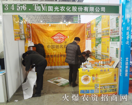 �Ĵ������r(n��ng)�������ȷ�ֲ����(hu��)