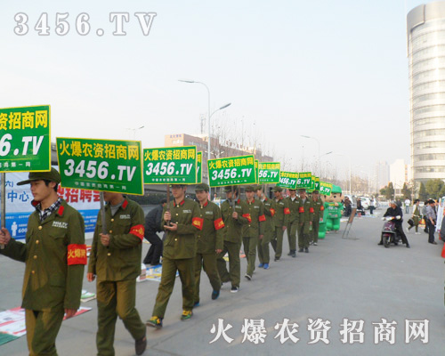 �錍(sh��)�F(xi��n)��(m��ng)�����r(n��ng)�Y�˛](m��i)��ֹͣ�^(gu��)��