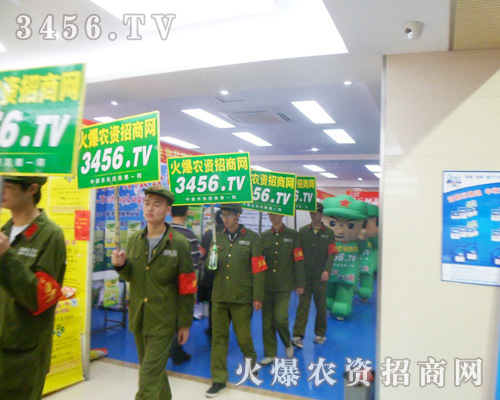 �����ð����r(n��ng)�Y��(hu��)�r(n��ng)�Y�W(w��ng)���P(y��ng)����