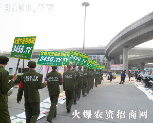 �Ԛ���������̤�M2013�갲���r(n��ng)�Y��